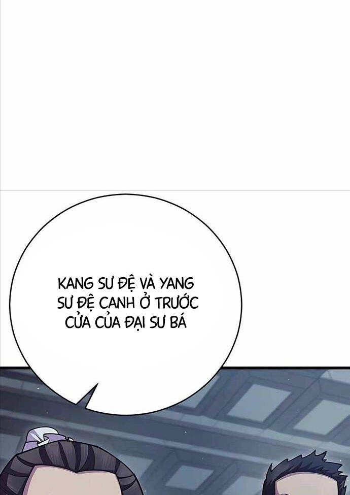 đọc truyện Thiên Hạ Đệ Nhất Đại Sư Huynh Chương 71 ảnh 84 tại Thiên Thai Truyện