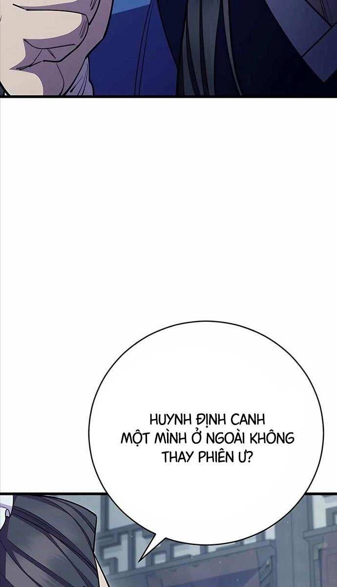 đọc truyện Thiên Hạ Đệ Nhất Đại Sư Huynh Chương 71 ảnh 87 tại Thiên Thai Truyện