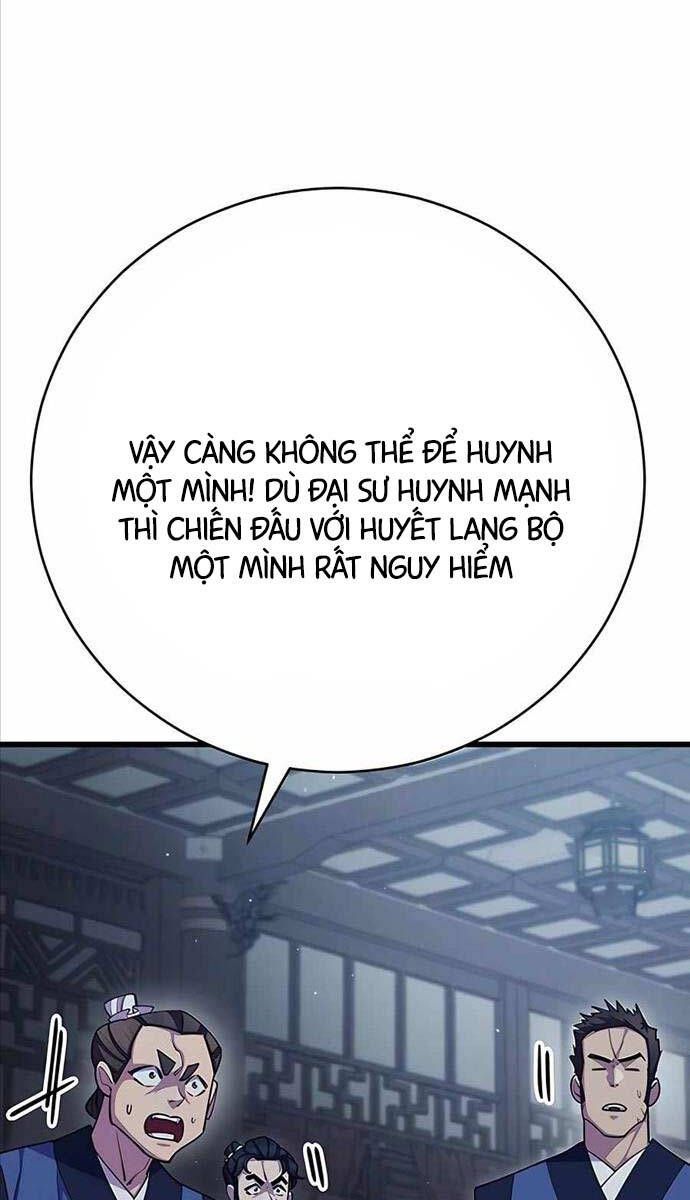 đọc truyện Thiên Hạ Đệ Nhất Đại Sư Huynh Chương 71 ảnh 89 tại Thiên Thai Truyện