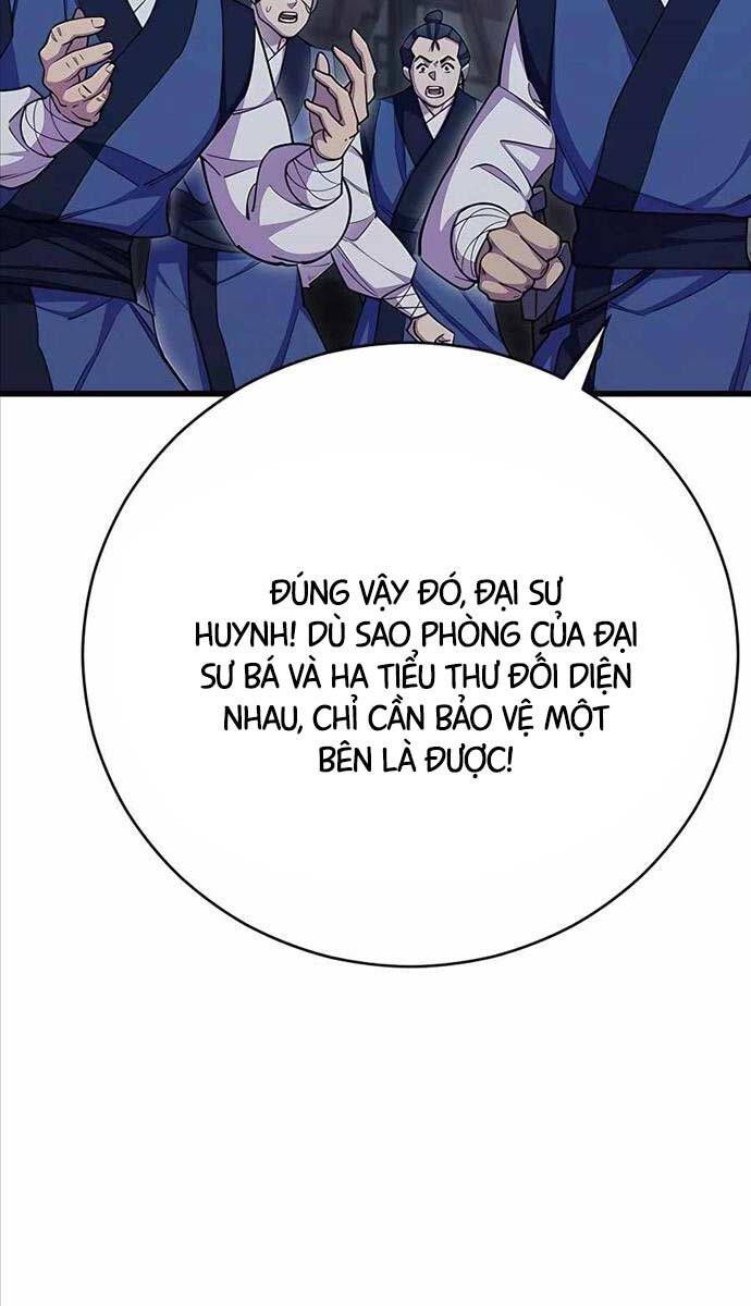 đọc truyện Thiên Hạ Đệ Nhất Đại Sư Huynh Chương 71 ảnh 90 tại Thiên Thai Truyện