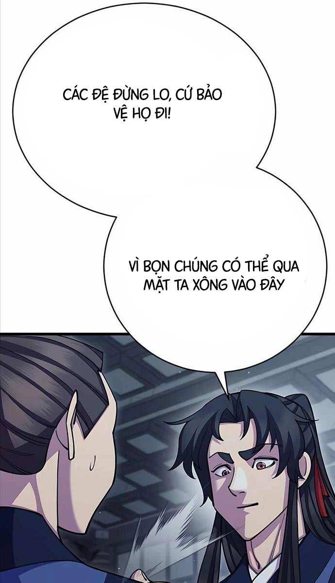 đọc truyện Thiên Hạ Đệ Nhất Đại Sư Huynh Chương 71 ảnh 91 tại Thiên Thai Truyện