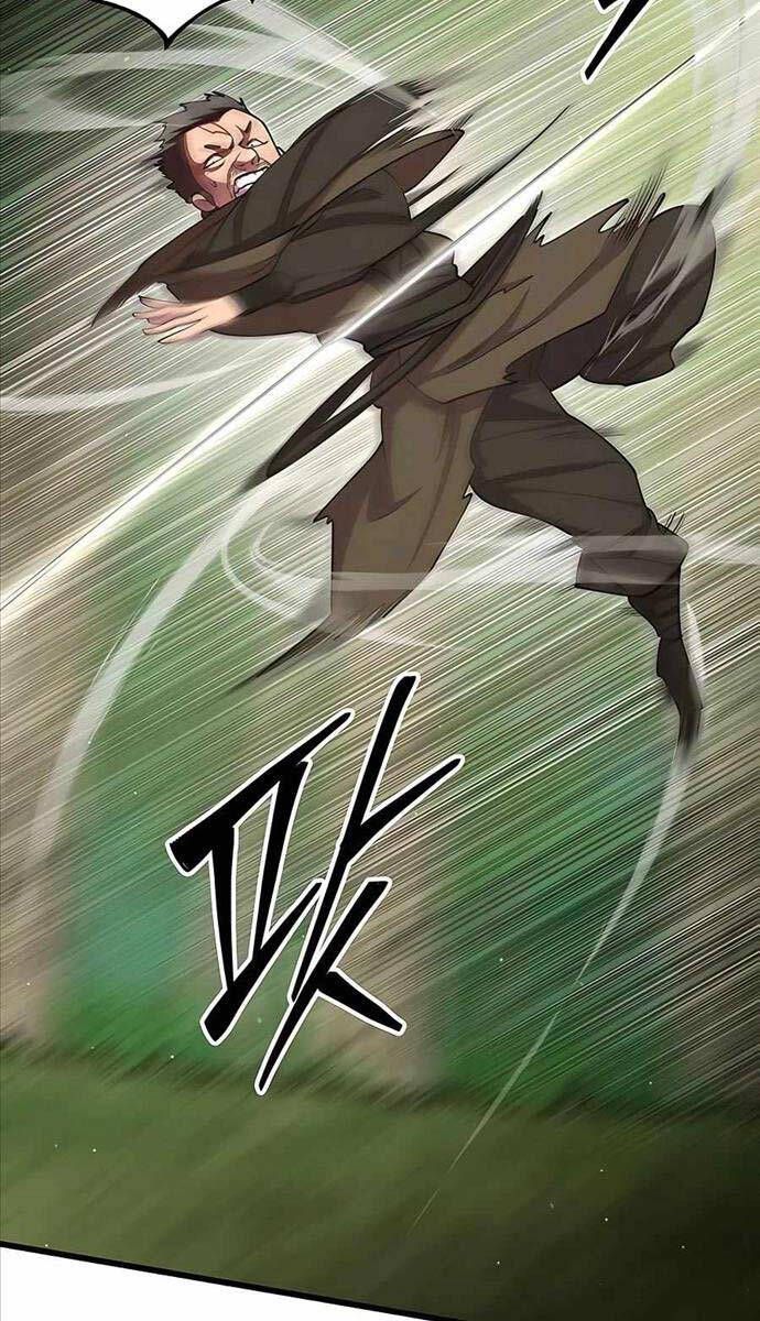 đọc truyện Thiên Hạ Đệ Nhất Đại Sư Huynh Chương 71 ảnh 11 tại Thiên Thai Truyện