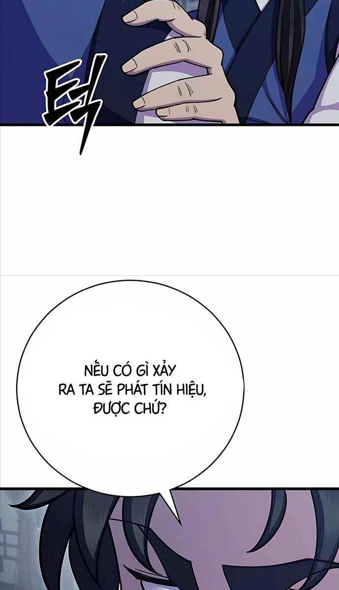 đọc truyện Thiên Hạ Đệ Nhất Đại Sư Huynh Chương 71 ảnh 92 tại Thiên Thai Truyện