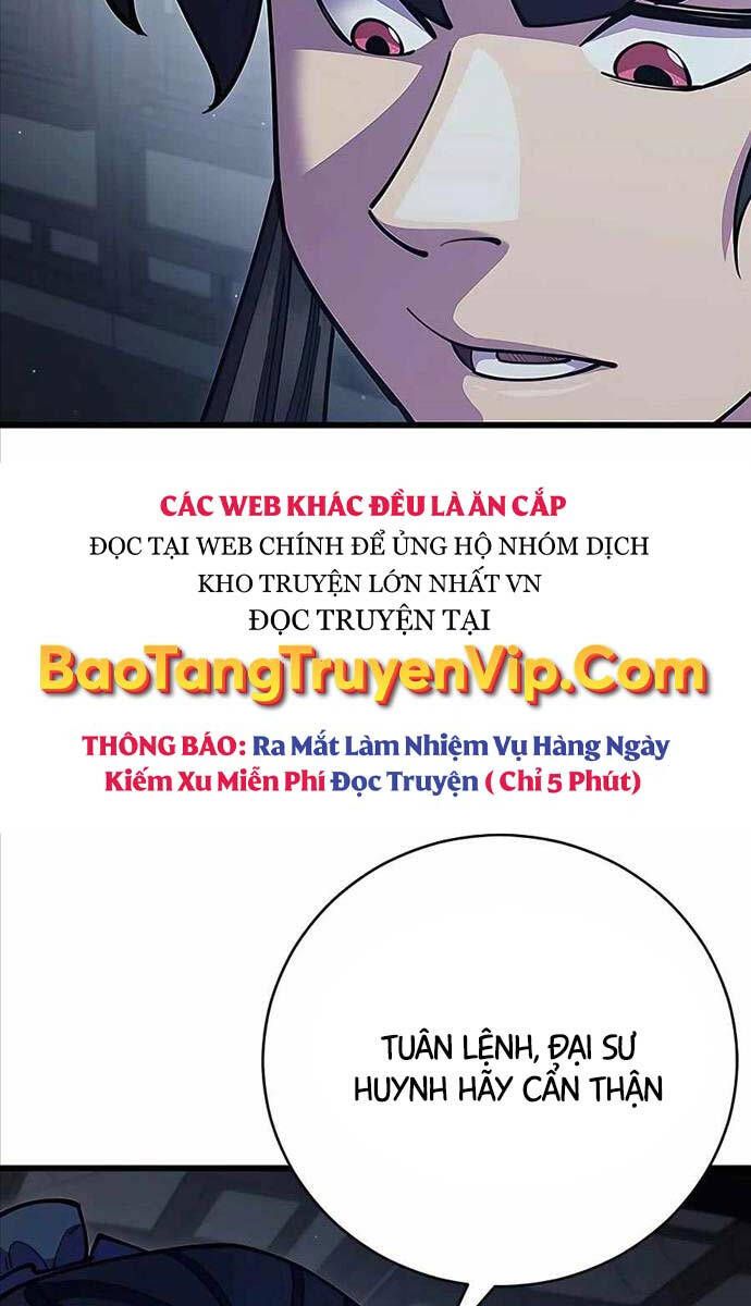 đọc truyện Thiên Hạ Đệ Nhất Đại Sư Huynh Chương 71 ảnh 93 tại Thiên Thai Truyện