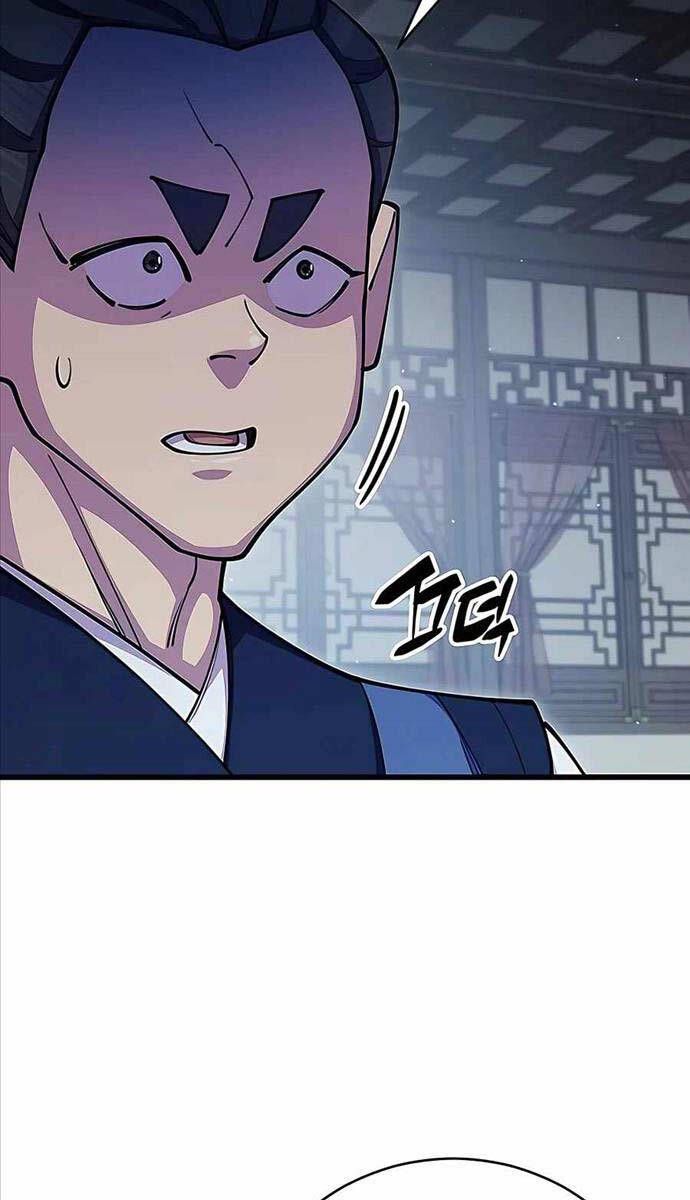 đọc truyện Thiên Hạ Đệ Nhất Đại Sư Huynh Chương 71 ảnh 94 tại Thiên Thai Truyện