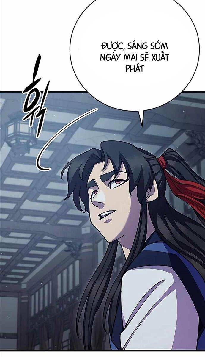 đọc truyện Thiên Hạ Đệ Nhất Đại Sư Huynh Chương 71 ảnh 95 tại Thiên Thai Truyện