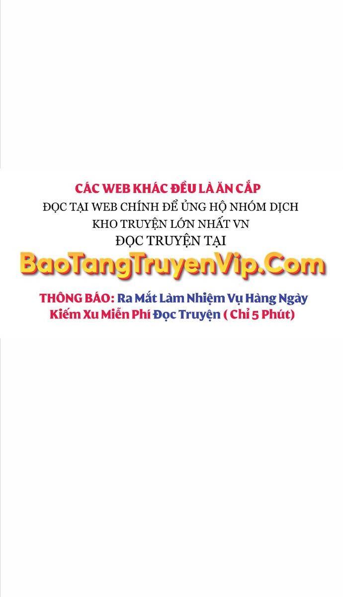 đọc truyện Thiên Hạ Đệ Nhất Đại Sư Huynh Chương 71 ảnh 96 tại Thiên Thai Truyện