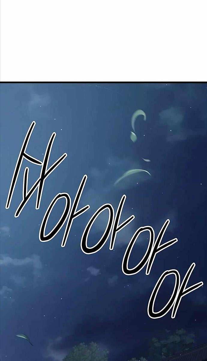 đọc truyện Thiên Hạ Đệ Nhất Đại Sư Huynh Chương 71 ảnh 97 tại Thiên Thai Truyện