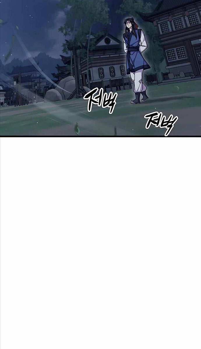 đọc truyện Thiên Hạ Đệ Nhất Đại Sư Huynh Chương 71 ảnh 98 tại Thiên Thai Truyện