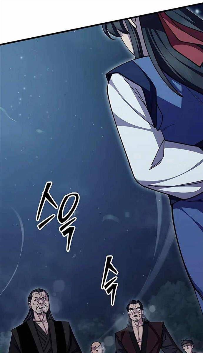 đọc truyện Thiên Hạ Đệ Nhất Đại Sư Huynh Chương 71 ảnh 101 tại Thiên Thai Truyện