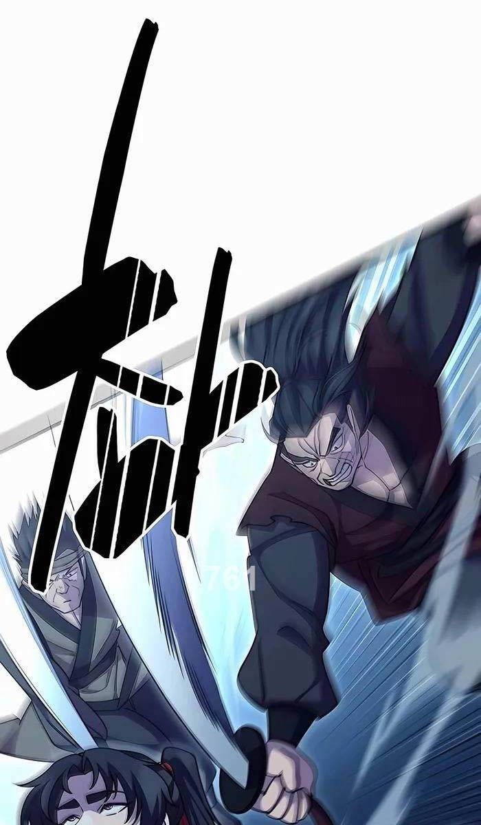 đọc truyện Thiên Hạ Đệ Nhất Đại Sư Huynh Chương 72 ảnh 3 tại Thiên Thai Truyện