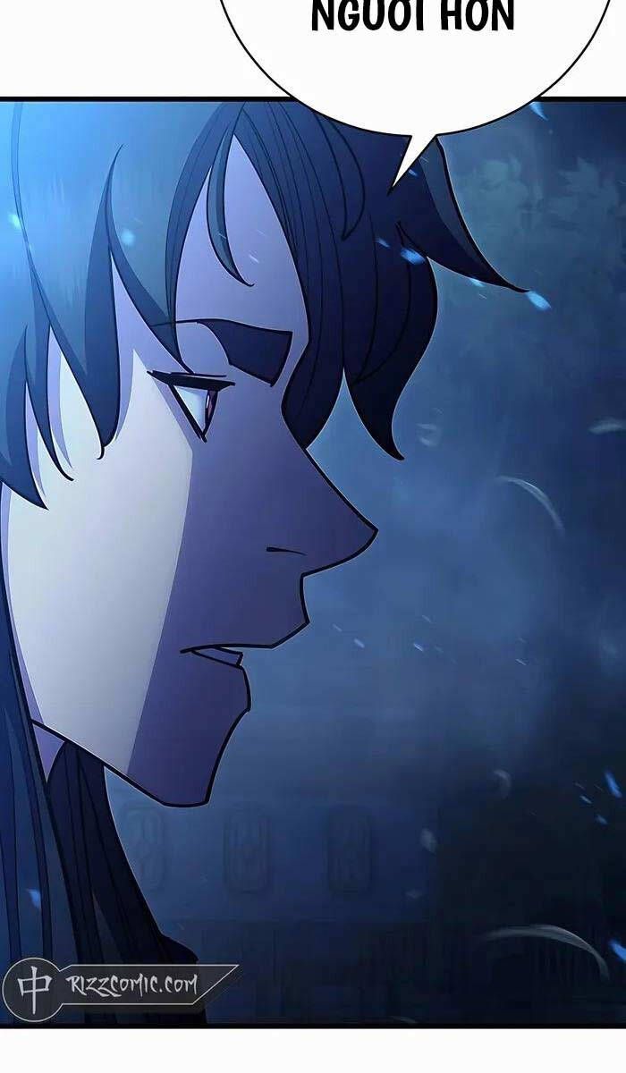 đọc truyện Thiên Hạ Đệ Nhất Đại Sư Huynh Chương 72 ảnh 12 tại Thiên Thai Truyện