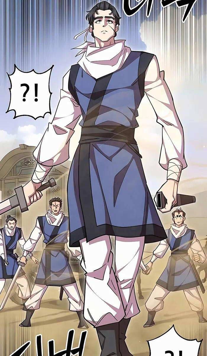 đọc truyện Thiên Hạ Đệ Nhất Đại Sư Huynh Chương 72 ảnh 102 tại Thiên Thai Truyện