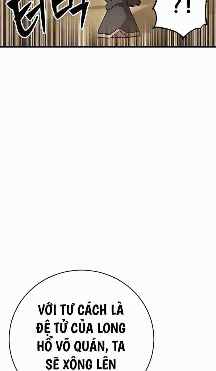 đọc truyện Thiên Hạ Đệ Nhất Đại Sư Huynh Chương 72 ảnh 103 tại Thiên Thai Truyện