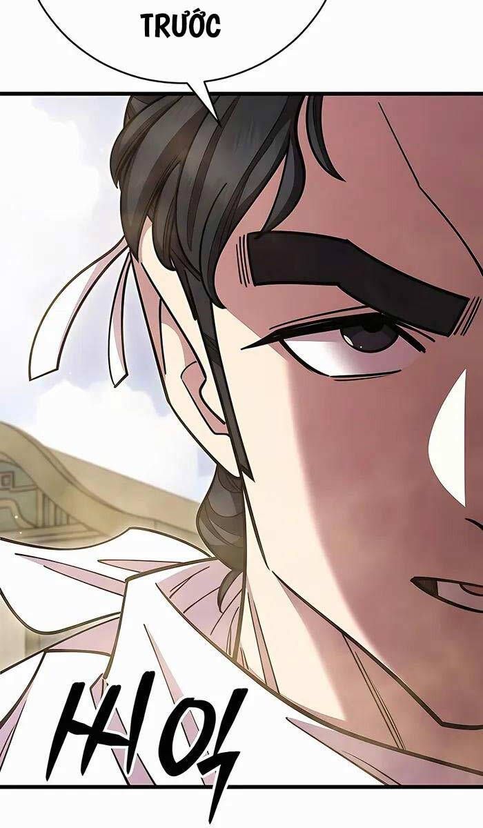 đọc truyện Thiên Hạ Đệ Nhất Đại Sư Huynh Chương 72 ảnh 104 tại Thiên Thai Truyện