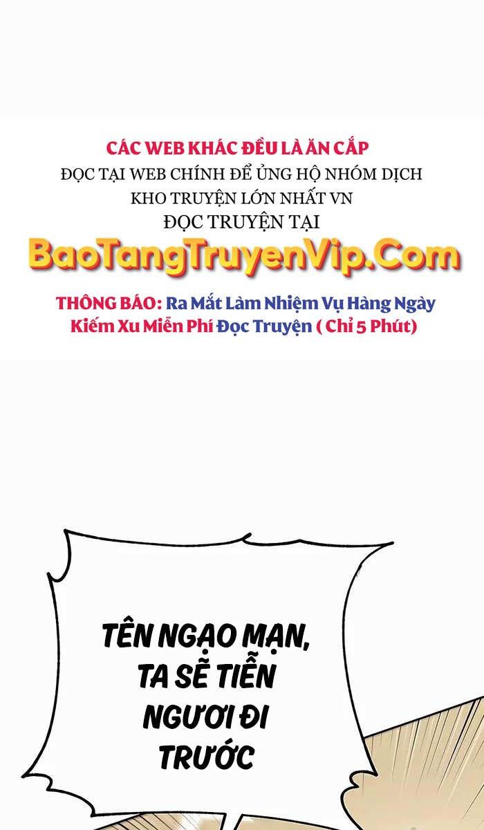 đọc truyện Thiên Hạ Đệ Nhất Đại Sư Huynh Chương 72 ảnh 105 tại Thiên Thai Truyện