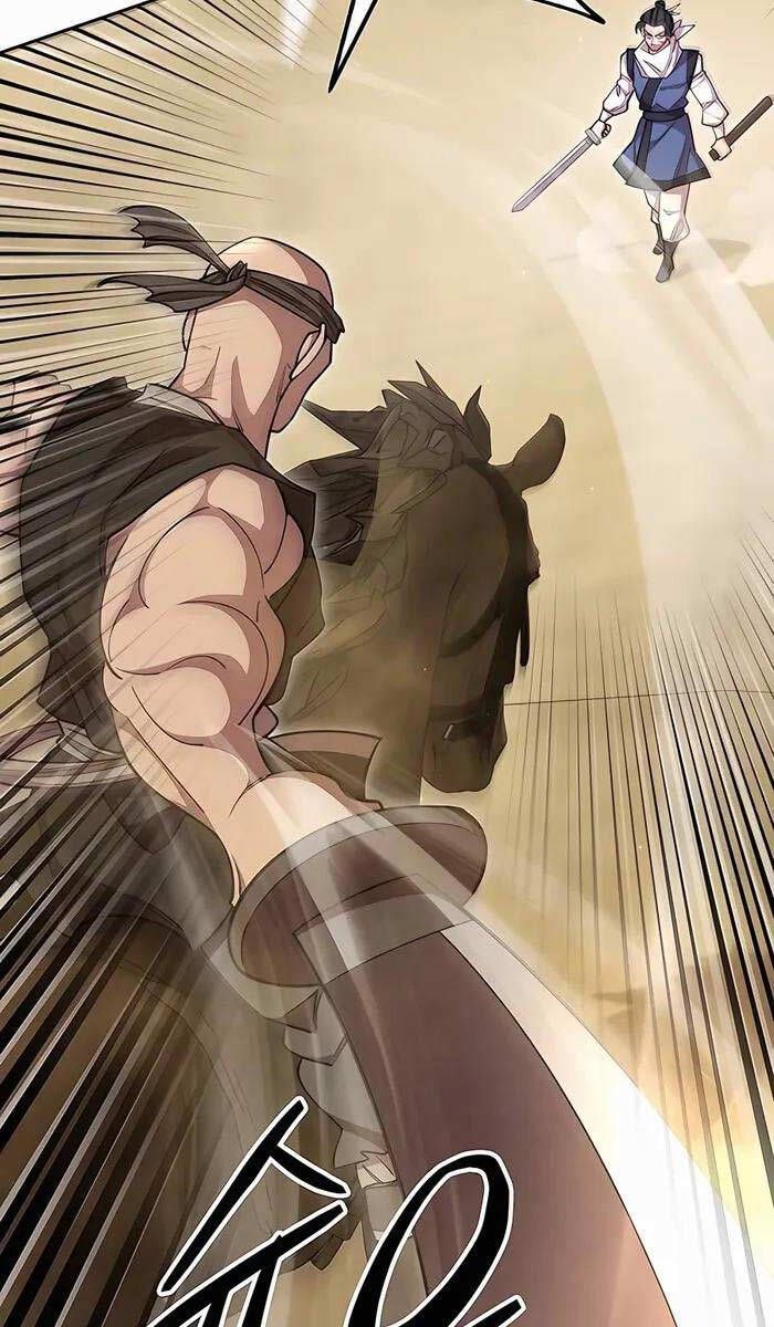 đọc truyện Thiên Hạ Đệ Nhất Đại Sư Huynh Chương 72 ảnh 106 tại Thiên Thai Truyện