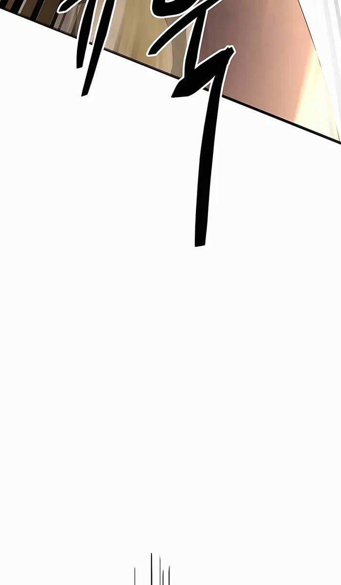 đọc truyện Thiên Hạ Đệ Nhất Đại Sư Huynh Chương 72 ảnh 107 tại Thiên Thai Truyện