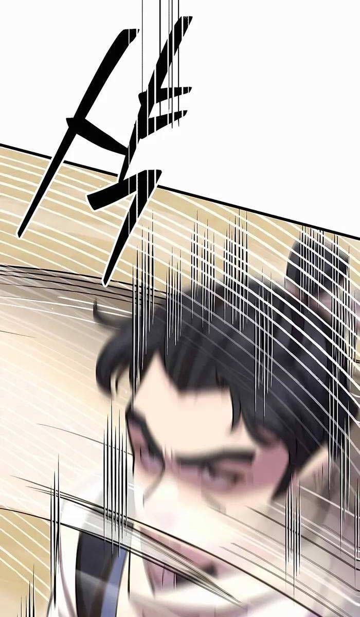 đọc truyện Thiên Hạ Đệ Nhất Đại Sư Huynh Chương 72 ảnh 108 tại Thiên Thai Truyện