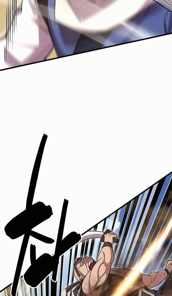 đọc truyện Thiên Hạ Đệ Nhất Đại Sư Huynh Chương 72 ảnh 109 tại Thiên Thai Truyện