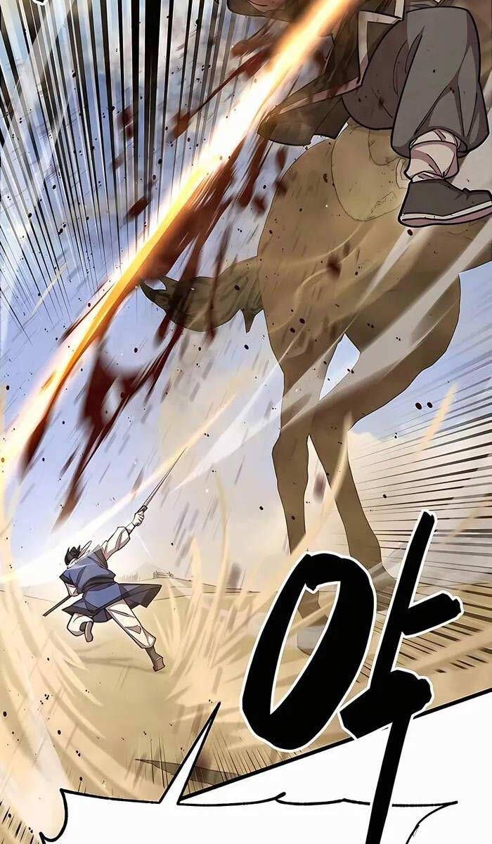 đọc truyện Thiên Hạ Đệ Nhất Đại Sư Huynh Chương 72 ảnh 110 tại Thiên Thai Truyện