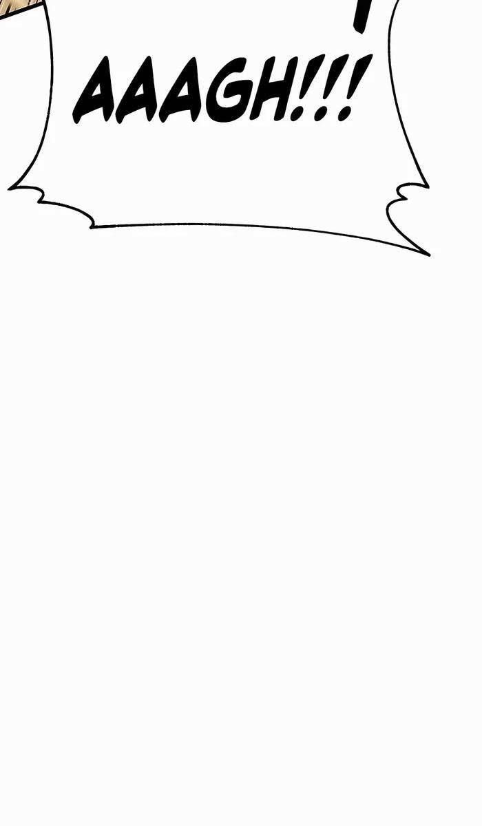 đọc truyện Thiên Hạ Đệ Nhất Đại Sư Huynh Chương 72 ảnh 111 tại Thiên Thai Truyện