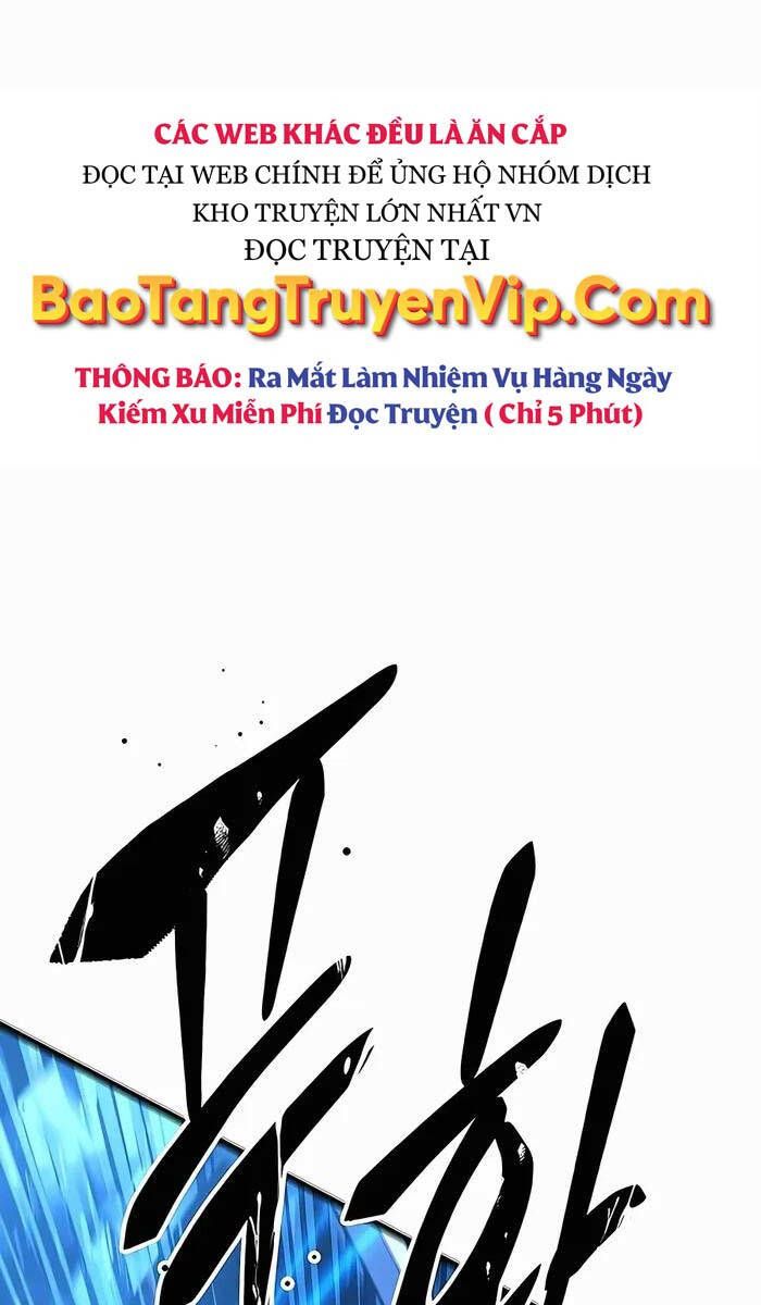 đọc truyện Thiên Hạ Đệ Nhất Đại Sư Huynh Chương 72 ảnh 13 tại Thiên Thai Truyện