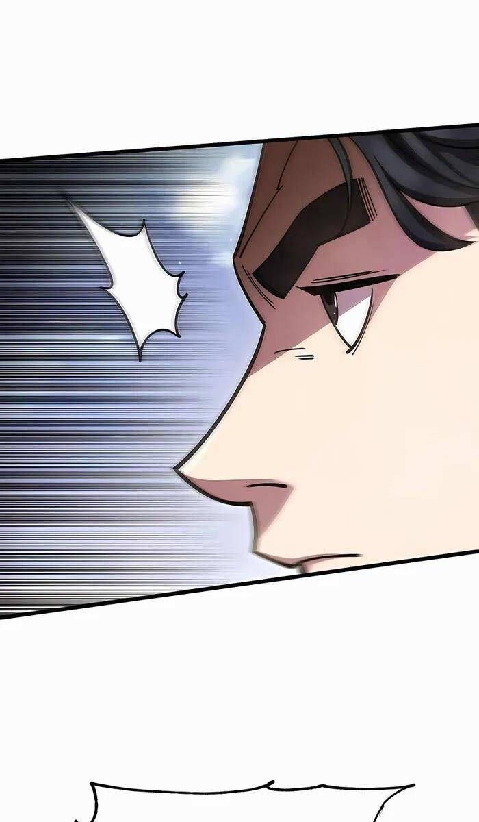 đọc truyện Thiên Hạ Đệ Nhất Đại Sư Huynh Chương 72 ảnh 112 tại Thiên Thai Truyện