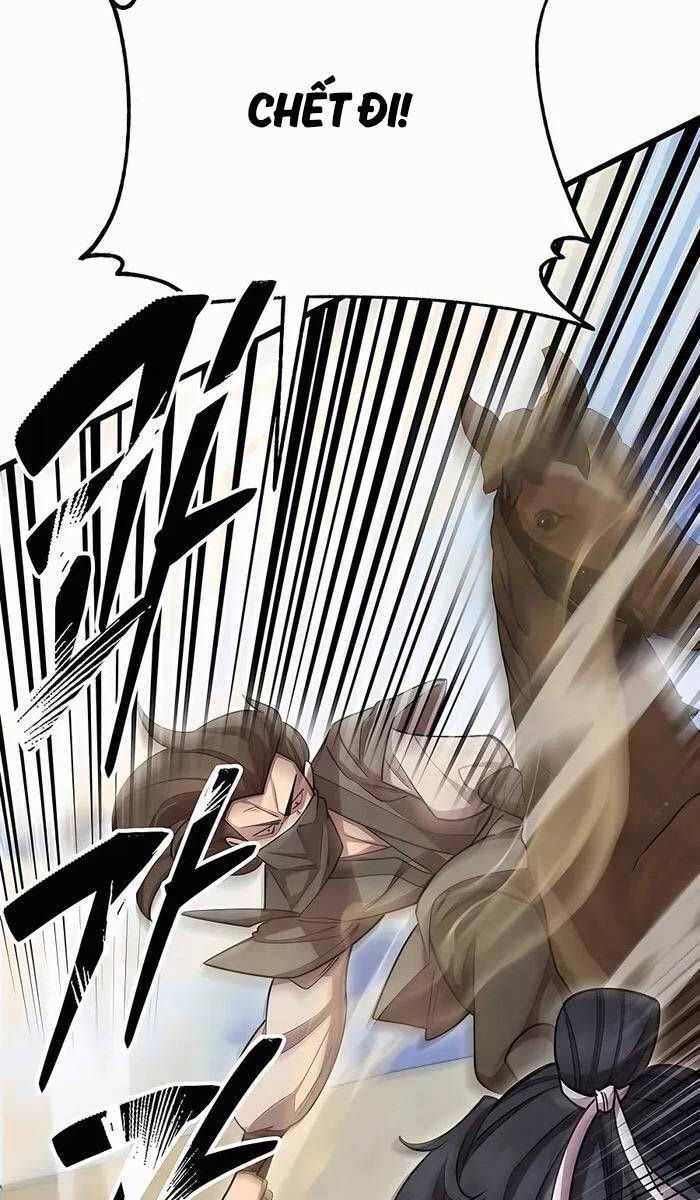 đọc truyện Thiên Hạ Đệ Nhất Đại Sư Huynh Chương 72 ảnh 113 tại Thiên Thai Truyện