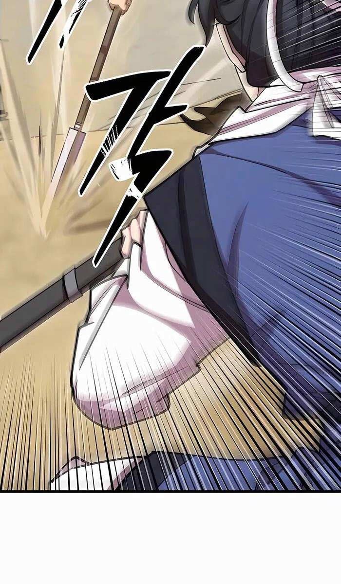 đọc truyện Thiên Hạ Đệ Nhất Đại Sư Huynh Chương 72 ảnh 114 tại Thiên Thai Truyện