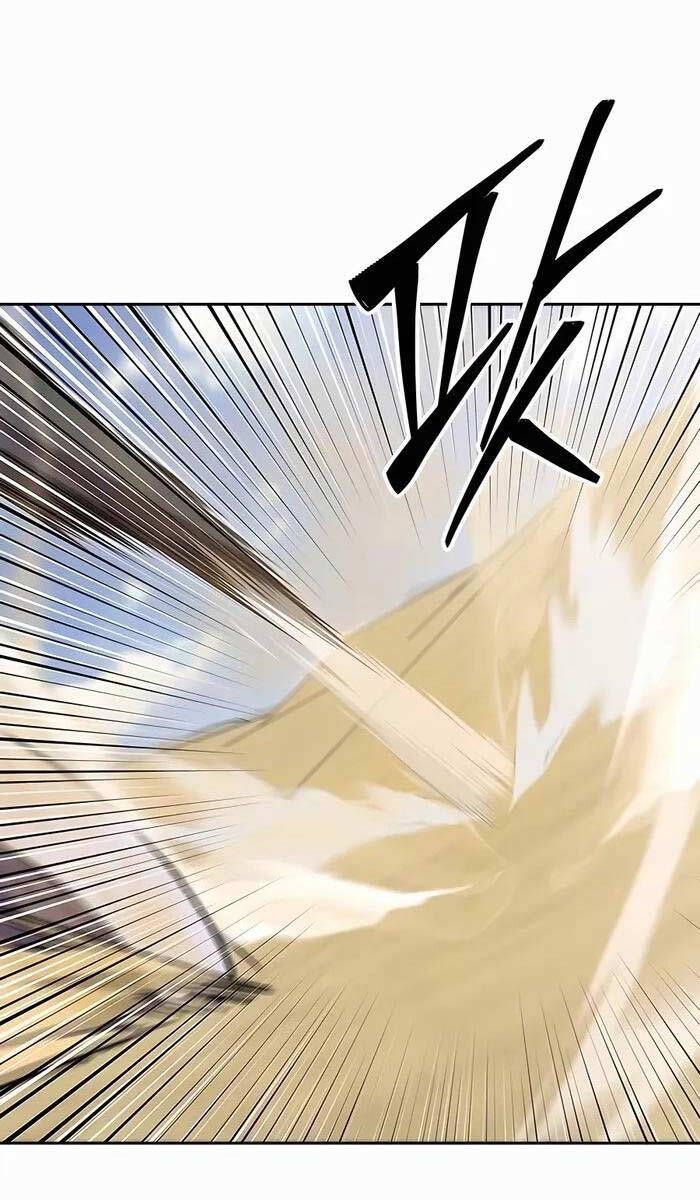 đọc truyện Thiên Hạ Đệ Nhất Đại Sư Huynh Chương 72 ảnh 115 tại Thiên Thai Truyện