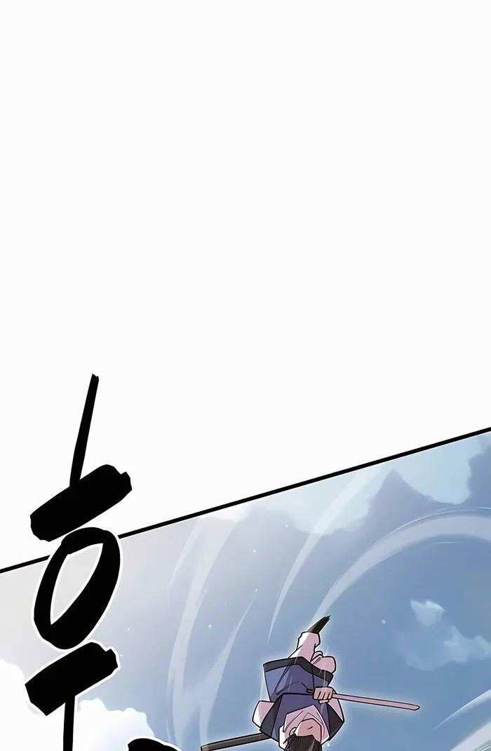 đọc truyện Thiên Hạ Đệ Nhất Đại Sư Huynh Chương 72 ảnh 116 tại Thiên Thai Truyện