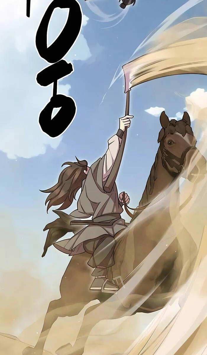 đọc truyện Thiên Hạ Đệ Nhất Đại Sư Huynh Chương 72 ảnh 117 tại Thiên Thai Truyện