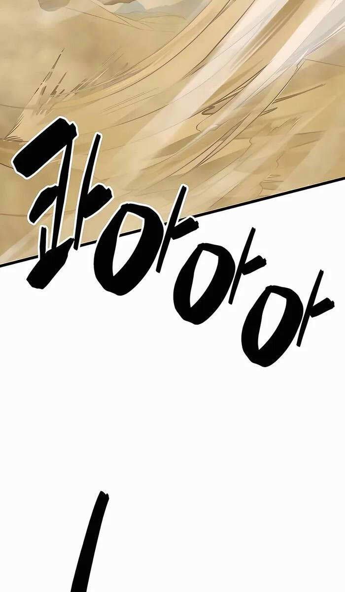 đọc truyện Thiên Hạ Đệ Nhất Đại Sư Huynh Chương 72 ảnh 118 tại Thiên Thai Truyện