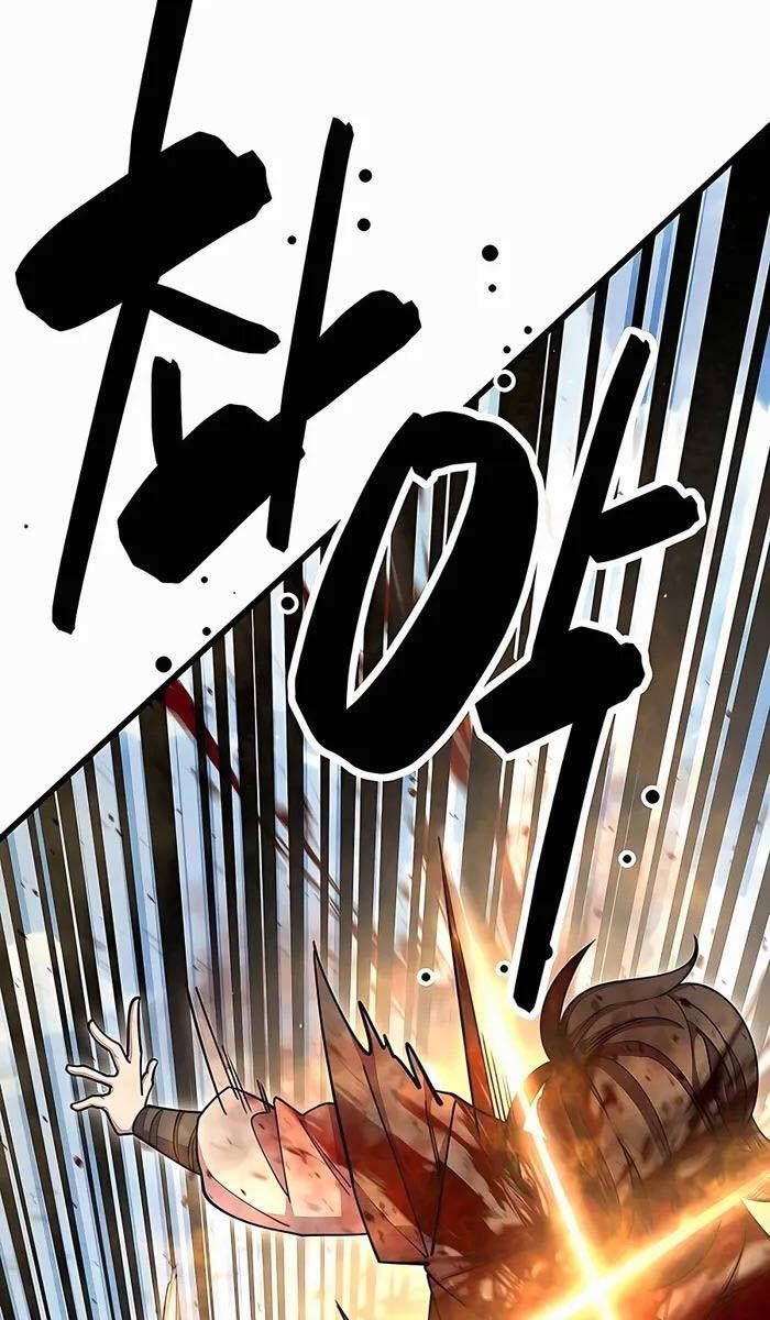 đọc truyện Thiên Hạ Đệ Nhất Đại Sư Huynh Chương 72 ảnh 119 tại Thiên Thai Truyện