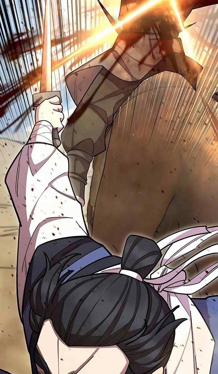 đọc truyện Thiên Hạ Đệ Nhất Đại Sư Huynh Chương 72 ảnh 120 tại Thiên Thai Truyện