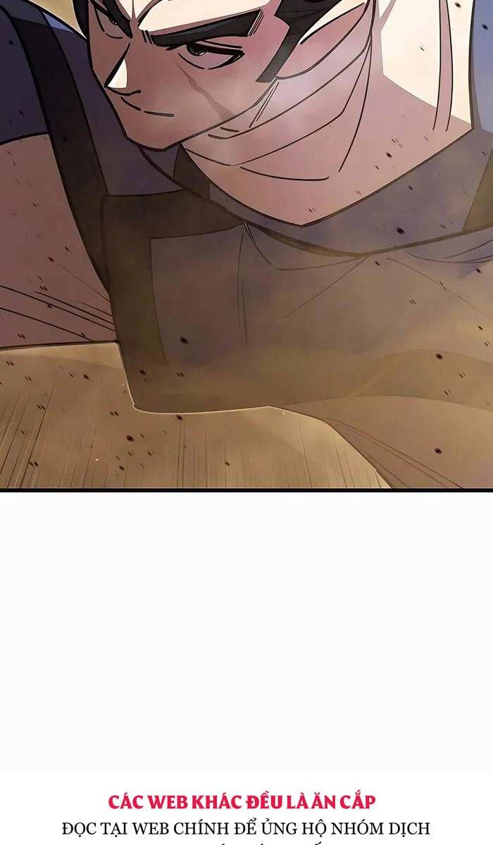 đọc truyện Thiên Hạ Đệ Nhất Đại Sư Huynh Chương 72 ảnh 121 tại Thiên Thai Truyện