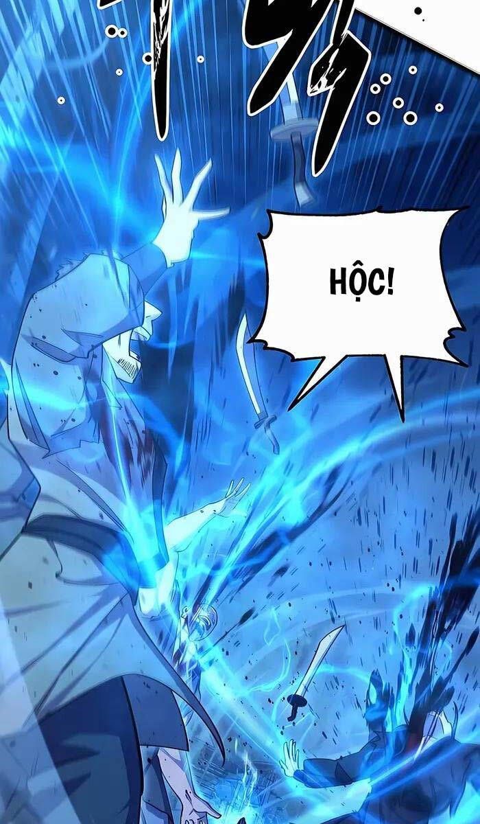 đọc truyện Thiên Hạ Đệ Nhất Đại Sư Huynh Chương 72 ảnh 14 tại Thiên Thai Truyện