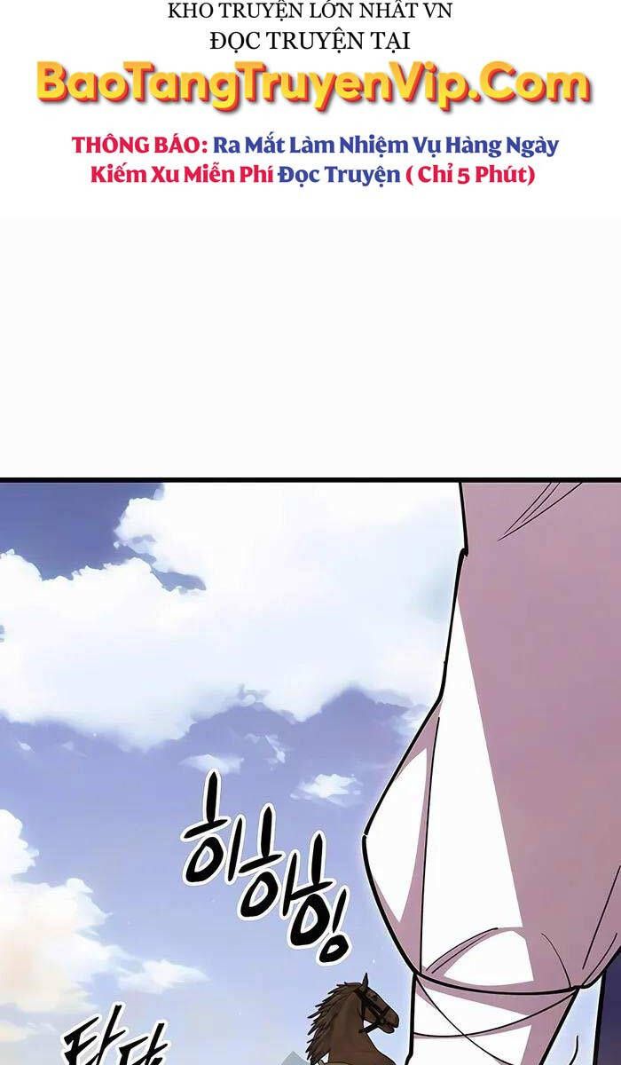 đọc truyện Thiên Hạ Đệ Nhất Đại Sư Huynh Chương 72 ảnh 122 tại Thiên Thai Truyện