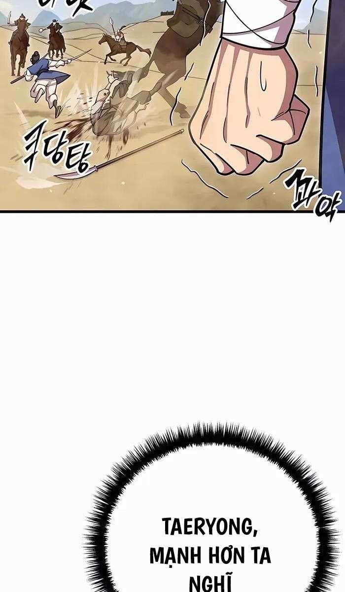 đọc truyện Thiên Hạ Đệ Nhất Đại Sư Huynh Chương 72 ảnh 123 tại Thiên Thai Truyện