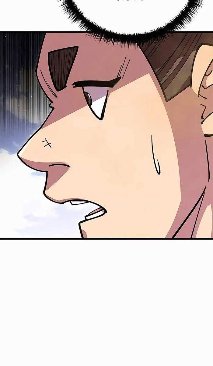 đọc truyện Thiên Hạ Đệ Nhất Đại Sư Huynh Chương 72 ảnh 124 tại Thiên Thai Truyện