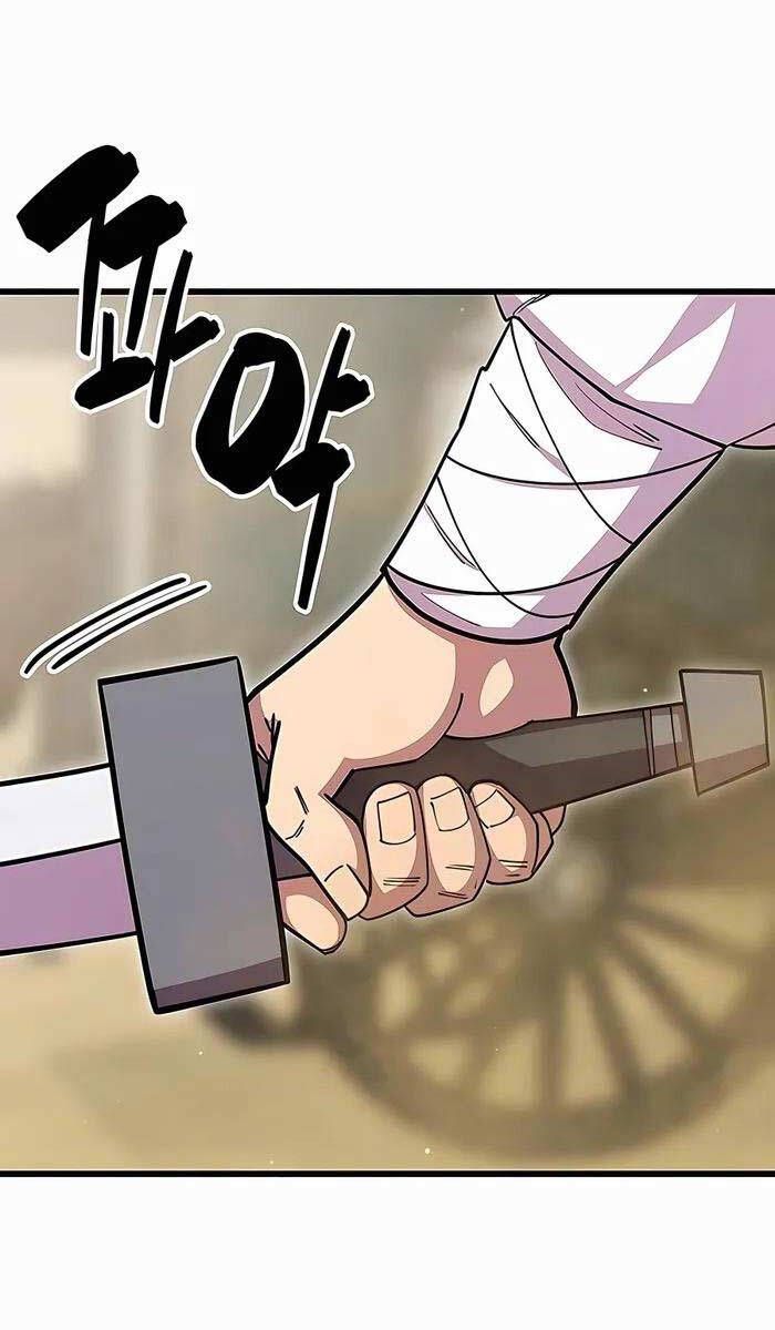 đọc truyện Thiên Hạ Đệ Nhất Đại Sư Huynh Chương 72 ảnh 125 tại Thiên Thai Truyện