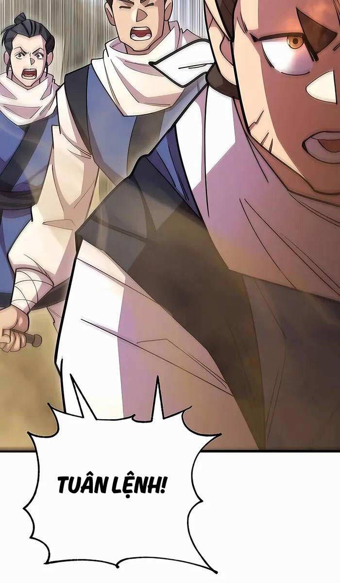 đọc truyện Thiên Hạ Đệ Nhất Đại Sư Huynh Chương 72 ảnh 127 tại Thiên Thai Truyện