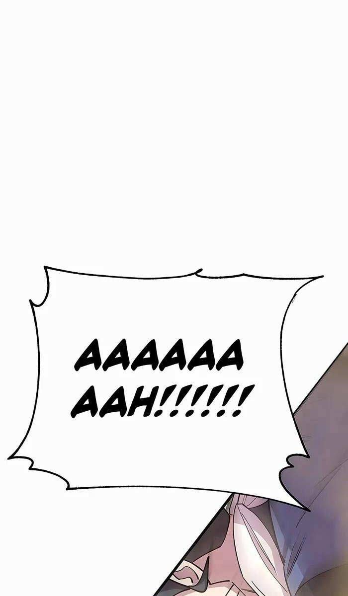 đọc truyện Thiên Hạ Đệ Nhất Đại Sư Huynh Chương 72 ảnh 128 tại Thiên Thai Truyện