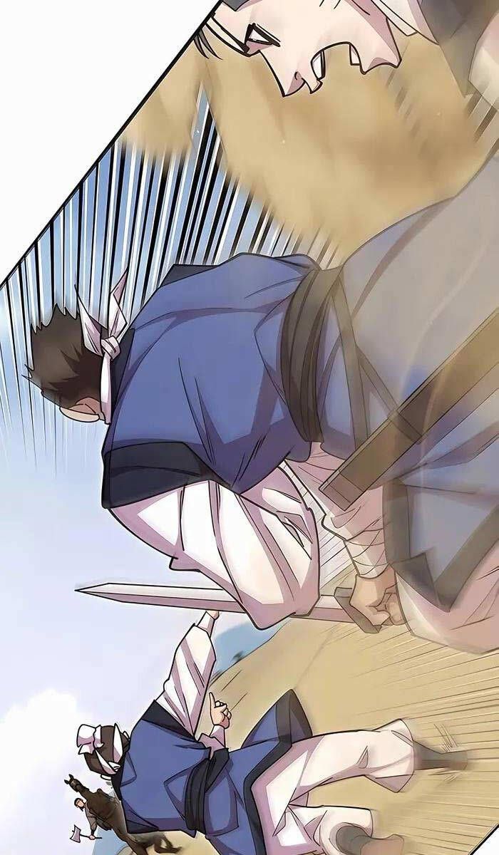 đọc truyện Thiên Hạ Đệ Nhất Đại Sư Huynh Chương 72 ảnh 129 tại Thiên Thai Truyện