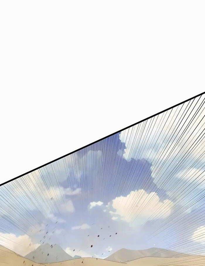 đọc truyện Thiên Hạ Đệ Nhất Đại Sư Huynh Chương 72 ảnh 131 tại Thiên Thai Truyện