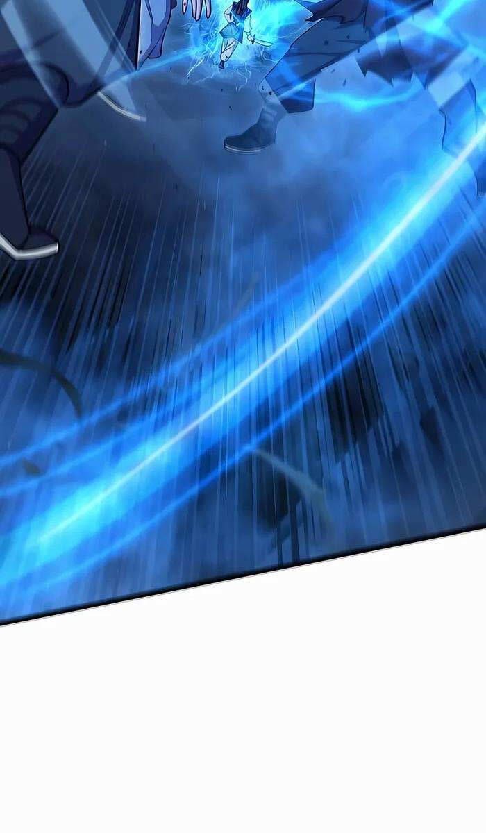 đọc truyện Thiên Hạ Đệ Nhất Đại Sư Huynh Chương 72 ảnh 15 tại Thiên Thai Truyện