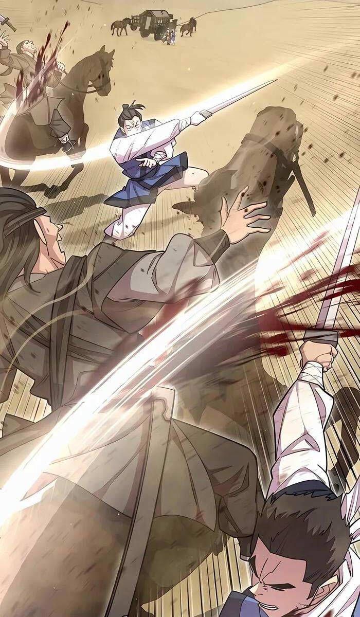 đọc truyện Thiên Hạ Đệ Nhất Đại Sư Huynh Chương 72 ảnh 132 tại Thiên Thai Truyện