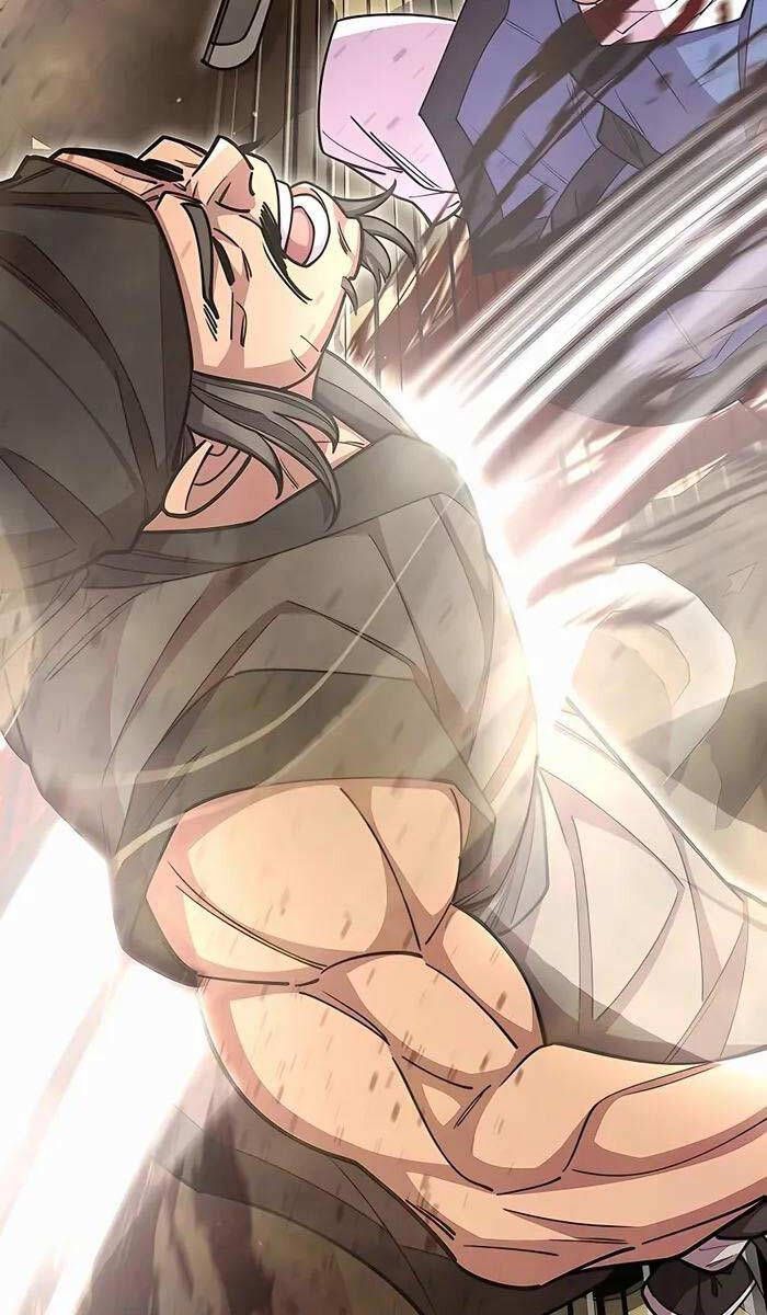 đọc truyện Thiên Hạ Đệ Nhất Đại Sư Huynh Chương 72 ảnh 133 tại Thiên Thai Truyện