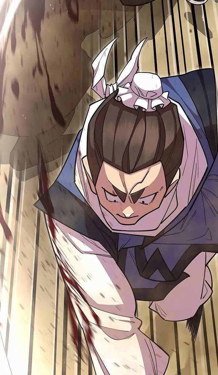 đọc truyện Thiên Hạ Đệ Nhất Đại Sư Huynh Chương 72 ảnh 134 tại Thiên Thai Truyện